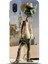 Samsung Galaxy A02 Kılıf Hd Baskılı Kılıf - Followed Institution 0326 1