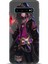 Samsung Galaxy S10 Plus Kılıf Hd Baskılı Kılıf - Followed Institution 0327 1