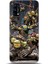 Realme 7 Pro Kılıf Hd Baskılı Kılıf - Followed Institution 0259 1