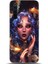 Realme 6 Pro Kılıf Hd Baskılı Kılıf - Followed Institution 0305 1