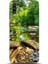 Samsung Galaxy A70 Kılıf Hd Baskılı Kılıf - Followed Institution 0284 1