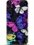 Samsung Galaxy M11 Kılıf Hd Baskılı Kılıf - Followed Institution 0654 1