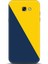 Samsung Galaxy A5 2017 Kılıf Hd Baskılı Kılıf - Followed Institution 0546 1