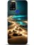 Tecno Pova Kılıf Hd Baskılı Kılıf - Followed Institution 0244 1