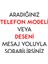 Tecno Spark 10 Pro Kılıf Hd Baskılı Kılıf - Followed Institution 0361 4