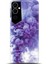 Tecno Pova Neo 2 Kılıf Hd Baskılı Kılıf - Followed Institution 0201 1
