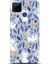 Realme C15 Kılıf Hd Baskılı Kılıf - Followed Institution 0522 1