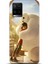 Vivo Y32 Kılıf Hd Baskılı Kılıf - Followed Institution 0266 1