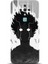 Tecno Camon 16 Kılıf Hd Baskılı Kılıf - Followed Institution 0301 1