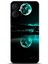 Tecno Spark 9 Pro Kılıf Hd Baskılı Kılıf - Followed Institution 0271 1