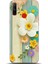 Realme C3 Kılıf Hd Baskılı Kılıf - Followed Institution 0376 1