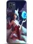 Samsung Galaxy A03 Kılıf Hd Baskılı Kılıf - Followed Institution 0097 1
