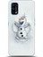 Realme 7 Pro Kılıf Hd Baskılı Kılıf - Followed Institution 0368 1