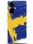 Tecno Camon 19 Pro Kılıf Hd Baskılı Kılıf - Followed Institution 0545 1