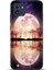 Samsung Galaxy A03 Kılıf Hd Baskılı Kılıf - Followed Institution 0147 1