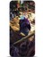 Tecno Camon 16 Kılıf Hd Baskılı Kılıf - Followed Institution 0252 1