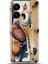 Vivo Y35 Kılıf Hd Baskılı Kılıf - Followed Institution 0222 1