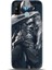 Tecno Spark 6 Go Kılıf Hd Baskılı Kılıf - Followed Institution 0206 1