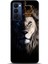 Tecno Camon 18 Kılıf Hd Baskılı Kılıf - Followed Institution 0534 1