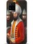 Vivo Y33S Kılıf Hd Baskılı Kılıf - Followed Institution 0208 1
