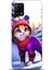 Tecno Pova Kılıf Hd Baskılı Kılıf - Followed Institution 0601 1