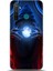 Realme 5 Kılıf Hd Baskılı Kılıf - Followed Institution 0171 1