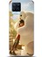 Realme 8 Kılıf Hd Baskılı Kılıf - Followed Institution 0266 1