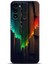 Tecno Spark 8c Kılıf Hd Baskılı Kılıf - Followed Institution 0558 1