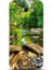 Samsung Galaxy A5 2017 Kılıf Hd Baskılı Kılıf - Followed Institution 0284 1