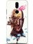 Vestel Venüs V7 Kılıf Hd Baskılı Kılıf - Followed Institution 0087 1