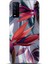 Vivo Y11S Kılıf Hd Baskılı Kılıf - Followed Institution 0650 1