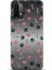 Xiaomi Redmi Note 9 4g Kılıf Hd Baskılı Kılıf - Followed Institution 0670 1