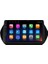 CELALİ TUNİNG Fiat Fiorino Android 12 Carplay Navigasyon Multimedya - 4GB Ram 32GB HDD 2