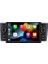 CELALİ TUNİNG Fiat Linea Android 12 Carplay Navigasyon OEM Multimedya - 2GB Ram 16GB HDD 1