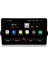 Tuning Fiat Egea Android 12 Carplay Navigasyon Multimedya - 2gb Ram 32GB HDD 1
