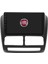 CELALİ TUNİNG Fiat Doblo (2011-2014) Android 12 Carplay Navigasyon Multimedya - 2GB Ram 32GB HDD 2