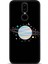 Vestel Venüs V7 Kılıf Hd Baskılı Kılıf - Followed Institution 0384 1
