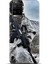 Vivo Y32 Kılıf Hd Baskılı Kılıf - Followed Institution 0356 1