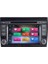 Tuning Fiat Bravo Android 12 Carplay Navigasyon Tuşlu Multimedya - 4gb Ram 64GB HDD 1