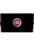 Tuning Fiat Egea (2015-2021) Android 12 Carplay Navigasyon Multimedya - 2gb Ram 16GB HDD 1