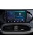 Tuning Fiat Egea (2015-2021) Android 12 Carplay Navigasyon Multimedya - 2gb Ram 16GB HDD 3