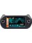 CELALİ TUNİNG Fiat Fiorino (2008-2018) Android 12 Carplay Navigasyon Multimedya - 2GB Ram 32GB HDD 1