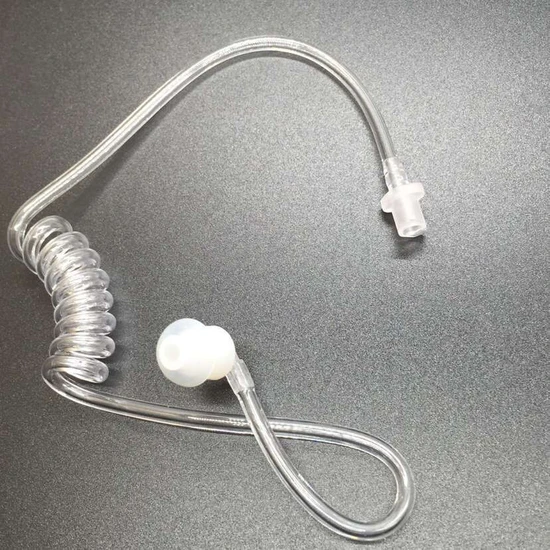 Nonamee Akustik Kulaklık Yedek Kablo