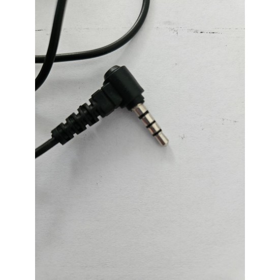 Baofeng Bf-T1 Kulaklık Fiyatı, Taksit Seçenekleri ile Satın Al