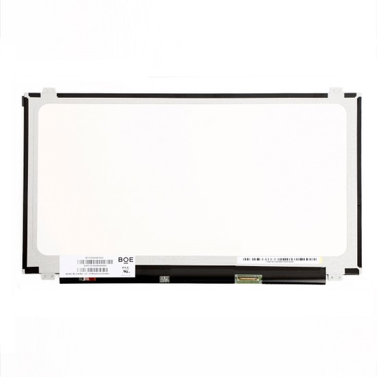 LineOn Asus Vıvobook A541SC Notebook Ekran Fiyatı