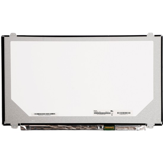 LineOn N156HGA-EAB Rev.c1 Notebook Ekran Paneli (Full Hd) Fiyatı