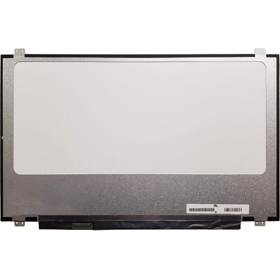 16Go RAM Mémoire Microstar (MSI) GP72VR 6RF Leopard Pro (DDR4
