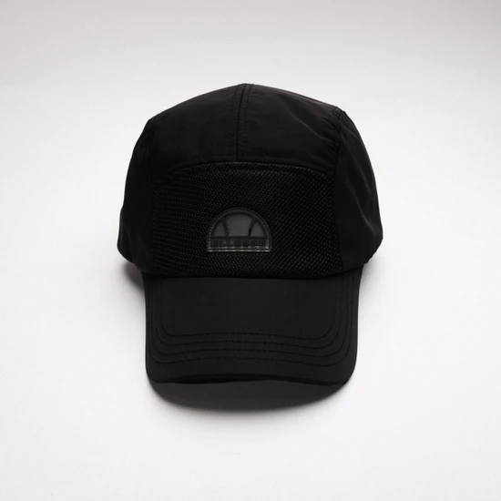 Ellesse Siyah Unisex Şapka EM196-BK