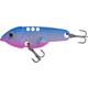  Renk Pink Belly