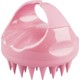  Renk Pembe